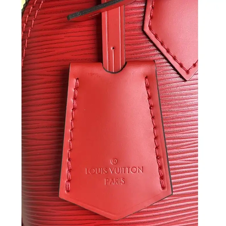 Fashionreps s LV Bags 2108YA0024 0529